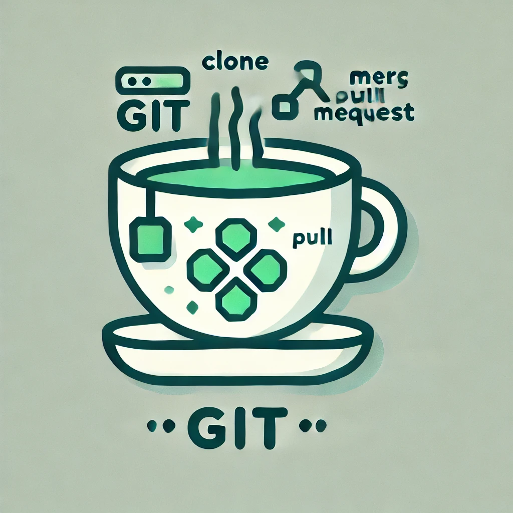 ComputerLiebe/Gitea-Workflow